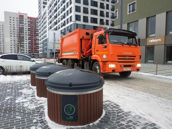 2020.12.25 ПР_новые контейнеры.jpeg